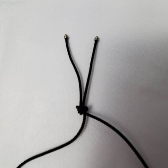 DAVID YURMAN 2021 ANGELIKA HOLIDAY COLLECTIBLE SHOOTING STAR ORNAMENT PENDANT - Picture 4 of 9